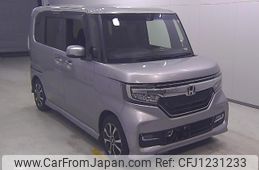 honda n-box 2018 quick_quick_DBA-JF3_1109164