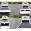 mazda titan 2017 quick_quick_TRG-LHR85A_LHR85-7007008 image 7