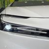toyota prius 2025 CFJ1489266 image 12