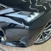 lexus rc 2019 quick_quick_DAA-AVC10_AVC10-6005433 image 18