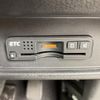 honda odyssey 2014 CFJ1609405 image 9