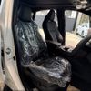 toyota harrier 2025 -TOYOTA 【熊谷 301ﾋ57】--Harrier AXUH80--0125612---TOYOTA 【熊谷 301ﾋ57】--Harrier AXUH80--0125612- image 21