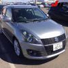 suzuki swift 2014 -SUZUKI 【三重 503ﾃ8252】--Swift ZC32S--305720---SUZUKI 【三重 503ﾃ8252】--Swift ZC32S--305720- image 1