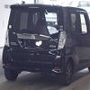 nissan dayz-roox 2019 -NISSAN--DAYZ Roox B21A--0569523---NISSAN--DAYZ Roox B21A--0569523- image 6