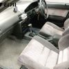 toyota carina-ed 1985 -TOYOTA 【石川 501ﾏ5607】--Carina ED ST162--2009140---TOYOTA 【石川 501ﾏ5607】--Carina ED ST162--2009140- image 5