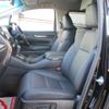 toyota alphard 2021 -TOYOTA 【名古屋 359ﾙ1881】--Alphard 3BA-AGH35W--AGH35-0049132---TOYOTA 【名古屋 359ﾙ1881】--Alphard 3BA-AGH35W--AGH35-0049132- image 35