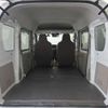 nissan clipper-van 2021 -NISSAN--Clipper Van HBD-DR17V--DR17V-461558---NISSAN--Clipper Van HBD-DR17V--DR17V-461558- image 4