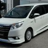 toyota noah 2016 quick_quick_ZWR80G_ZWR80-0212759 image 12