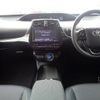 toyota prius-phv 2018 CFJ1778311 image 2