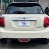 mini mini-others 2018 -BMW--BMW Mini DBA-XU15M--WMWXU72040TN23381---BMW--BMW Mini DBA-XU15M--WMWXU72040TN23381- image 14