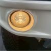 suzuki jimny 2016 CFJ1555159 image 27