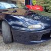 mazda eunos-roadster 1993 quick_quick_E-NA6CE_NA6CE212566 image 12