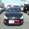 daihatsu copen 2019 -DAIHATSU--Copen LA400K--0040370---DAIHATSU--Copen LA400K--0040370- image 14