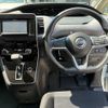 nissan serena 2020 quick_quick_C27_C27-016048 image 13
