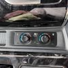 toyota alphard 2021 -TOYOTA--Alphard 6AA-AYH30W--AYH30-0138624---TOYOTA--Alphard 6AA-AYH30W--AYH30-0138624- image 30