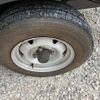 toyota liteace-truck 2001 CFJ1833940 image 16