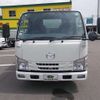 mazda titan 2016 -MAZDA 【姫路 800ｾ1152】--Titan LHR85AN--7006127---MAZDA 【姫路 800ｾ1152】--Titan LHR85AN--7006127- image 8