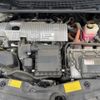 toyota prius 2012 -TOYOTA--Prius DAA-ZVW30--ZVW30-5575577---TOYOTA--Prius DAA-ZVW30--ZVW30-5575577- image 4