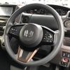 honda n-box 2018 -HONDA--N BOX DBA-JF4--JF4-1031269---HONDA--N BOX DBA-JF4--JF4-1031269- image 18