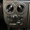 suzuki alto 2019 quick_quick_HA36S_HA36S-514385 image 7
