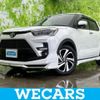 toyota raize 2022 CFJ1793344 image 1