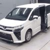 toyota voxy 2021 CFJ1522395 image 1
