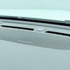 volvo xc40 2020 CFJ1604429 image 16