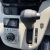 subaru stella 2019 -SUBARU--Stella DBA-LA160F--LA160F-2600978---SUBARU--Stella DBA-LA160F--LA160F-2600978- image 7