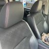 honda n-wgn 2015 -HONDA--N WGN DBA-JH1--JH1-1101186---HONDA--N WGN DBA-JH1--JH1-1101186- image 13