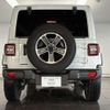 chrysler jeep-wrangler 2023 CFJ1861940 image 12