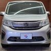 honda stepwagon 2017 quick_quick_DBA-RP1_RP1-1106960 image 12