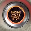 honda n-box 2018 CFJ1419136 image 5