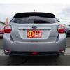 subaru impreza-wagon 2015 -SUBARU--Impreza Wagon GP7--093522---SUBARU--Impreza Wagon GP7--093522- image 12