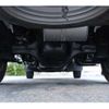 nissan atlas 2008 -NISSAN--Atlas PDG-TZ3F24--TZ3F24-000132---NISSAN--Atlas PDG-TZ3F24--TZ3F24-000132- image 47