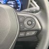 toyota corolla-cross 2024 CFJ1788186 image 4