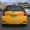 nissan note 2019 -NISSAN--Note DAA-HE12--HE12-295262---NISSAN--Note DAA-HE12--HE12-295262- image 9