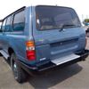 toyota land-cruiser 1993 CFJ1666832 image 2