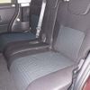 toyota roomy 2022 -TOYOTA--Roomy M900A-0656616---TOYOTA--Roomy M900A-0656616- image 8