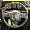 suzuki jimny 2024 CFJ1581935 image 11