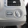 volkswagen polo 2013 -VOLKSWAGEN--VW Polo DBA-6RCBZ--WVWZZZ6RZDU064902---VOLKSWAGEN--VW Polo DBA-6RCBZ--WVWZZZ6RZDU064902- image 13