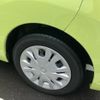 nissan dayz-roox 2018 CFJ1851224 image 5