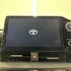 toyota voxy 2022 -TOYOTA--Voxy 6BA-MZRA90W--MZRA90-0015253---TOYOTA--Voxy 6BA-MZRA90W--MZRA90-0015253- image 9