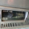 suzuki carry-truck 2012 CFJ1853694 image 18