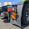 mitsubishi-fuso super-great 2018 -MITSUBISHI--Super Great 2RG-FP74HDR--FP74HD-500246---MITSUBISHI--Super Great 2RG-FP74HDR--FP74HD-500246- image 8