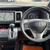 honda stepwagon 2014 quick_quick_DBA-RK5_RK5-1363076 image 15