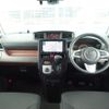 toyota tank 2018 quick_quick_M900A_M900A-0249042 image 5