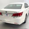 toyota crown 2015 -TOYOTA--Crown DAA-AWS210--AWS210-6095905---TOYOTA--Crown DAA-AWS210--AWS210-6095905- image 16