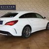 mercedes-benz cla-class 2018 quick_quick_DBA-117942_WDD1179422N628342 image 2