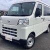 daihatsu hijet-cargo 2024 quick_quick_S700V_S700V-0119090 image 1