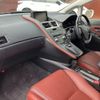 lexus hs 2013 CFJ1714111 image 23